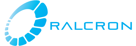 Ralcron-Logo
