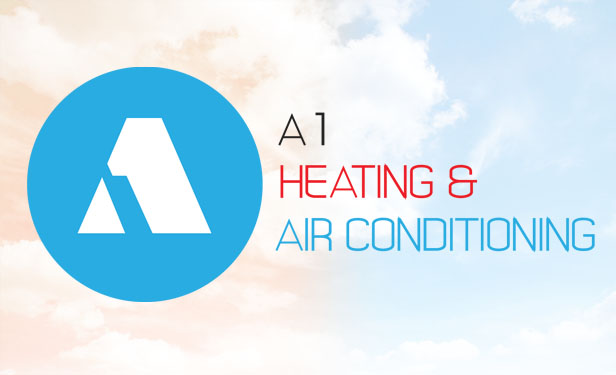 A1 Heating Air Conditioning Melbourne Australia