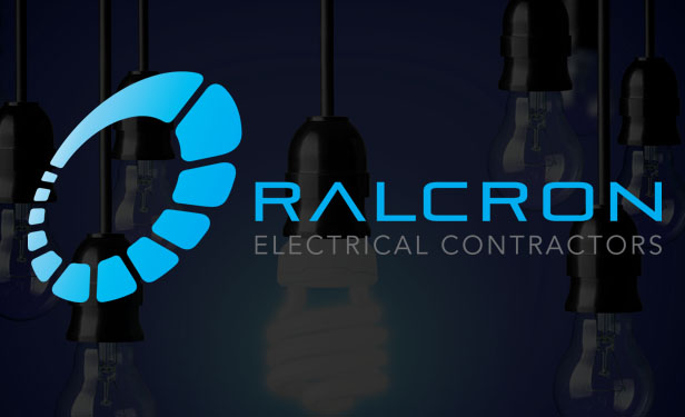 Ralcron Electricians Melbourne Australia