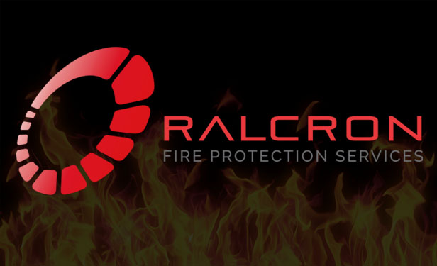 Ralcron Fire Protection Melbourne Australia