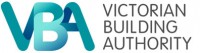 victoria building authority